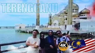 Thumbnail: Roadtrip Terengganu 
