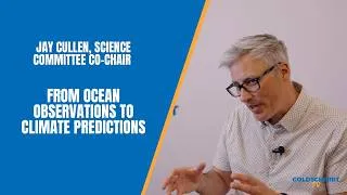 Thumbnail: From Ocean Data to Climate Predictions — Jay Cullen on Where Geochemistry Is Headed