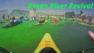 Thumbnail: GreenRiverRevival 26