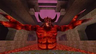 Thumbnail: (Quake) How to pronounce Chthon