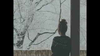 Thumbnail: Елена Камбурова - Молитва