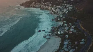 Thumbnail: Chris Rea  -  On the beach