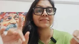 Thumbnail: PISCES ♓,SEVEN DAYS SEVEN TAROT/OSHO ZEN TAROT MESSAGES (31AUG-6SEP)! 