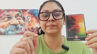 Thumbnail: VIRGO ♍,SEVEN DAYS SEVEN TAROT/OSHO ZEN TAROT MESSAGES (31AUG-6SEP)! 