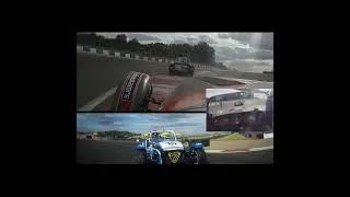 Thumbnail: Donington26R3 - rough edit