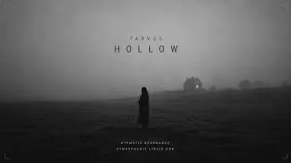 Thumbnail: Hollow | Atmospheric Liquid DnB