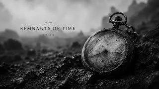 Thumbnail: Remnants of Time | Cinematic DnB Remix / Game Music