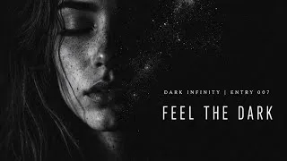Thumbnail: FEEL THE DARK | Dark Hybrid Bass Music | DARK INFINITY