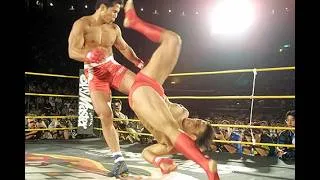 Thumbnail: tamura vs minowa I (15:00)