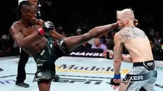 Thumbnail: hooker vs turner (15:00)