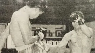 Thumbnail: yodkhunpon vs jaroensak I (15:00)