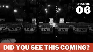 Thumbnail: The Final Decision - Nat One SMP Season One Ends