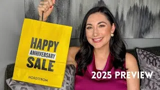Thumbnail: Nordstrom Anniversary Sale 2025 Preview: What’s On My Wishlist and Shopping Tips