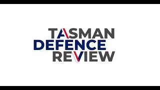 Thumbnail: Welcome To Tasman Defence Review!