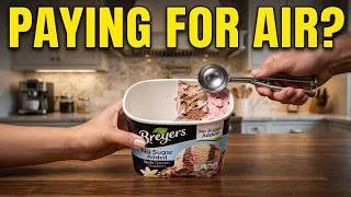 Thumbnail: I Investigated 12 US Coffee Chains (Only 3 Are Worth Buying)