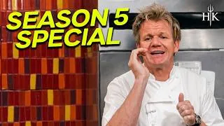 Thumbnail: Hotel Inspector Fixes Terrible Pricing Strategy | Hotel Inspector