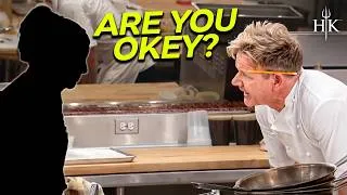 Thumbnail: Hotel Manager Fails Preparation Before Big Event | Hotel Inspector