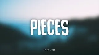 Thumbnail: Navvy - Pieces (Music Video)