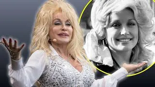 Thumbnail: Remembering Dolly Parton’s Best Songs + Most Unforgettable Moments