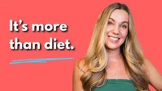 Thumbnail: 3 Habits That Are Sabotaging Your Weight Loss Goals