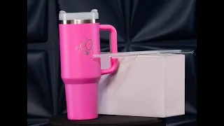 Thumbnail: If you are a nurse, you need to watch this right now