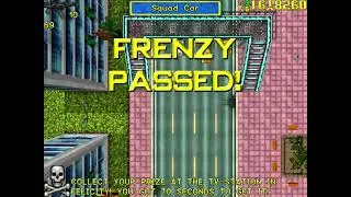 Thumbnail: [TAS] PC Grand Theft Auto "Vice City Chapter 2: Rasta Blasta, 100%" in 25:22.583 by eien86 & Tara...
