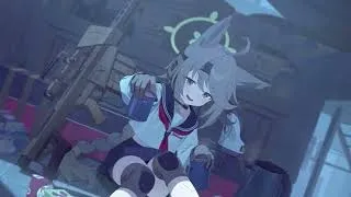 Thumbnail: limerence...