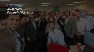 Thumbnail: Tata Communications Limited: 40th Annual General Meeting