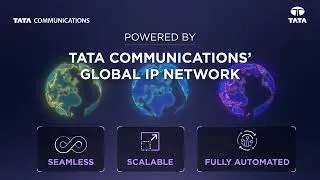 Thumbnail: Tata Communications MCX: The Modern Marketplace for Live Content