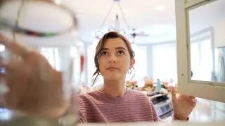 Thumbnail: something needs to change