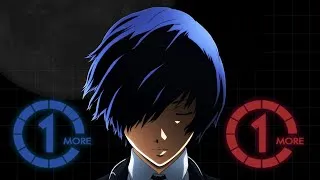Thumbnail: Persona’s One More System Could Be Better