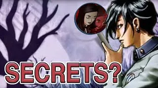 Thumbnail: Persona Opening Analysis: Persona 1 + Persona 2 Innocent Sin/Eternal Punishment