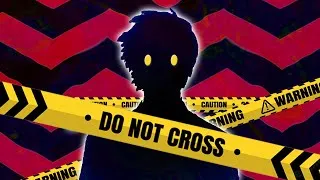 Thumbnail: Persona 4's Greatest Dungeon