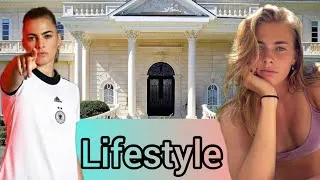 Thumbnail: Laura Freigang Biography, Family, Parents, Love Life, Boyfriend, Net Worth & Lifestyle