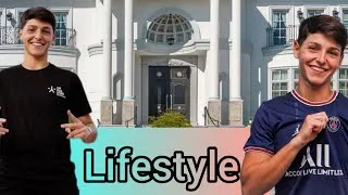 Thumbnail: Élisa De Almeida Biography, Family, Parents, Love Life, Partner, Net Worth & Lifestyle