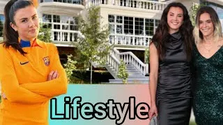 Thumbnail: Ingrid Syrstad Engen Biography, Family, Parents, Love Life, Girlfriend, Net Worth & Lifestyle