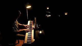 Thumbnail: My Foolish Heart, piano José M. Armenta