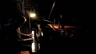 Thumbnail: Verde (Green), piano José M. Armenta