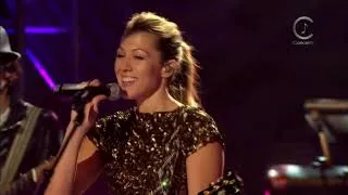 Thumbnail: Colbie Caillat - Bubbly (Front Row Center Series)