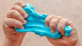 Thumbnail: Satisfying Crushing 💯 slime crush orbeez #slime #asmr #satisfying #slimeasmr #slimemasters