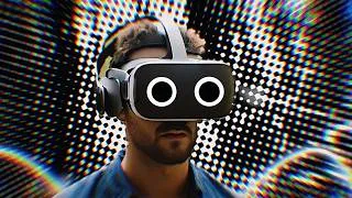 Thumbnail: How to Make a VR Box using Cardboard Very easy science project
