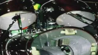 Thumbnail: New Eyes - Black Cat´s Eyes (Maxiversion)