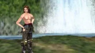 Thumbnail: CITA - Silent soldier