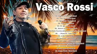 Thumbnail: I Più Grandi Successi Di Vasco Rossi - Vasco Rossi migliori successi - Vasco Rossi grandes exitos