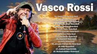 Thumbnail: Il Meglio Della Musica Italiana - Le più belle canzoni di Vasco Rossi-Vasco Rossi migliori successi