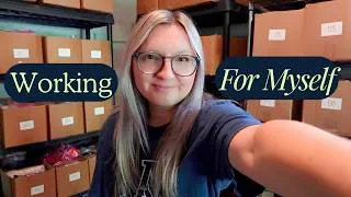 Thumbnail: This Is What Pays My Bills