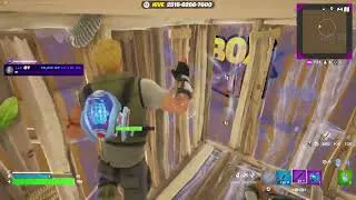 Thumbnail: Fortnite With Friends Part 6