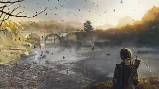 Thumbnail: A Plague Tale: Requiem – Only Us | In Our Wake | Soundtrack | Continuous Mix | 1 Hour