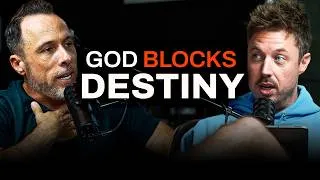 Thumbnail: The Deadliest Blockers of Destiny (curses, transitions, & thresholds) w/Craig Cooney