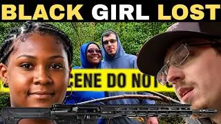 Thumbnail: He SHOT HER IN THE HEAD For Breaking Up With Him!!